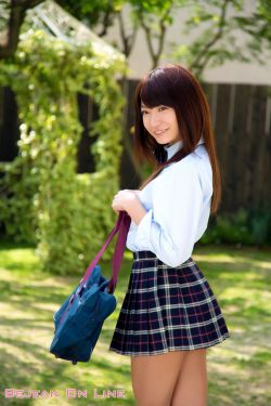 重生之崛起农村